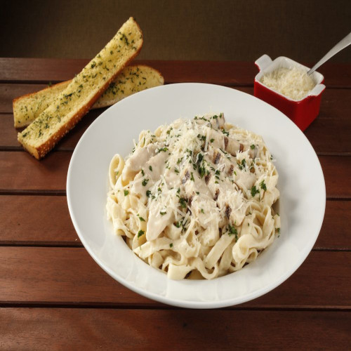 to Taft Pizza Factory