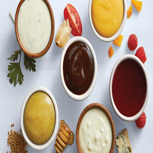 to Taft Pizza Factory